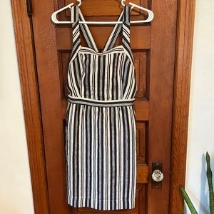 Madewell Dress